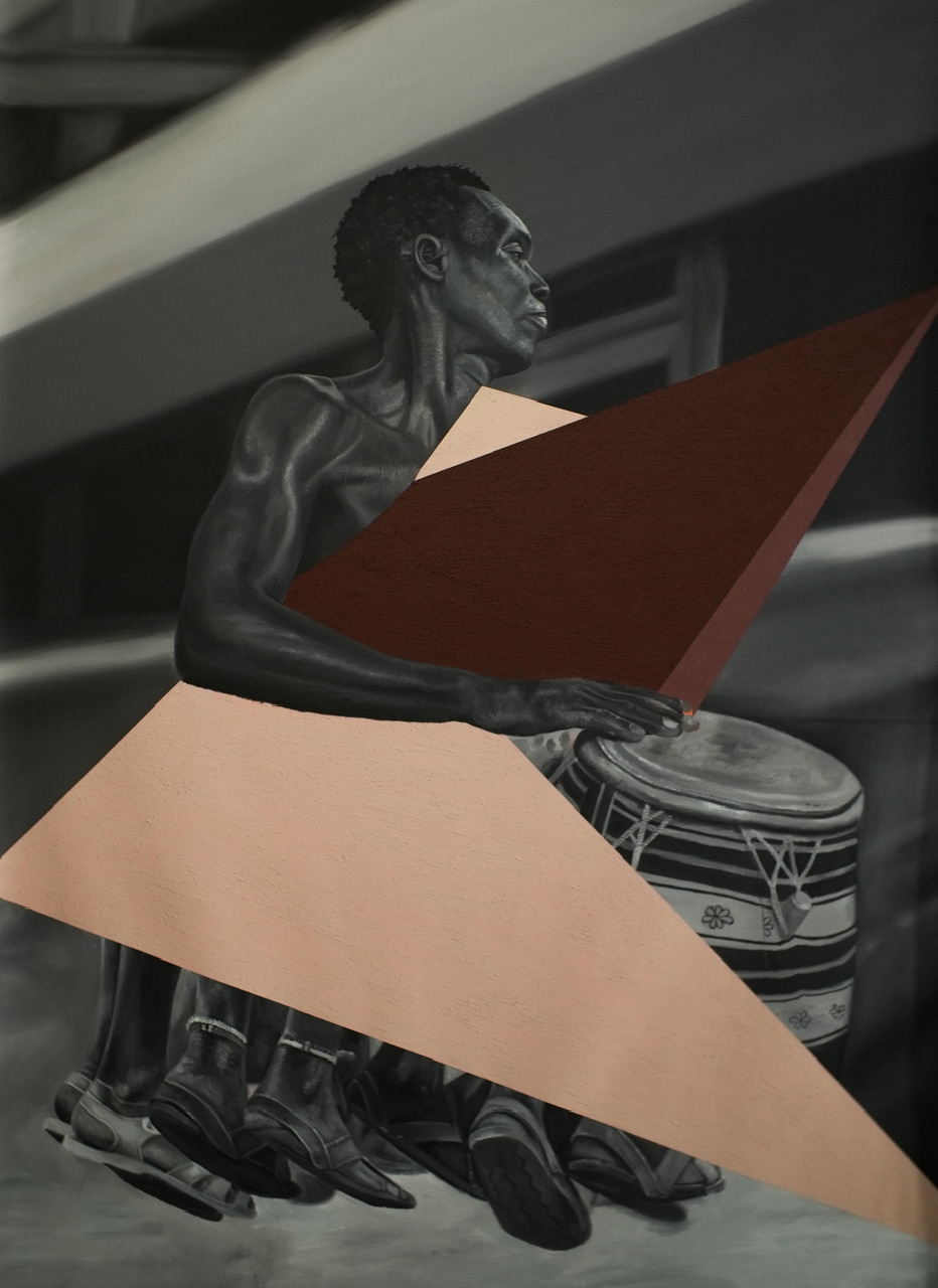 Untitled 12(2026)