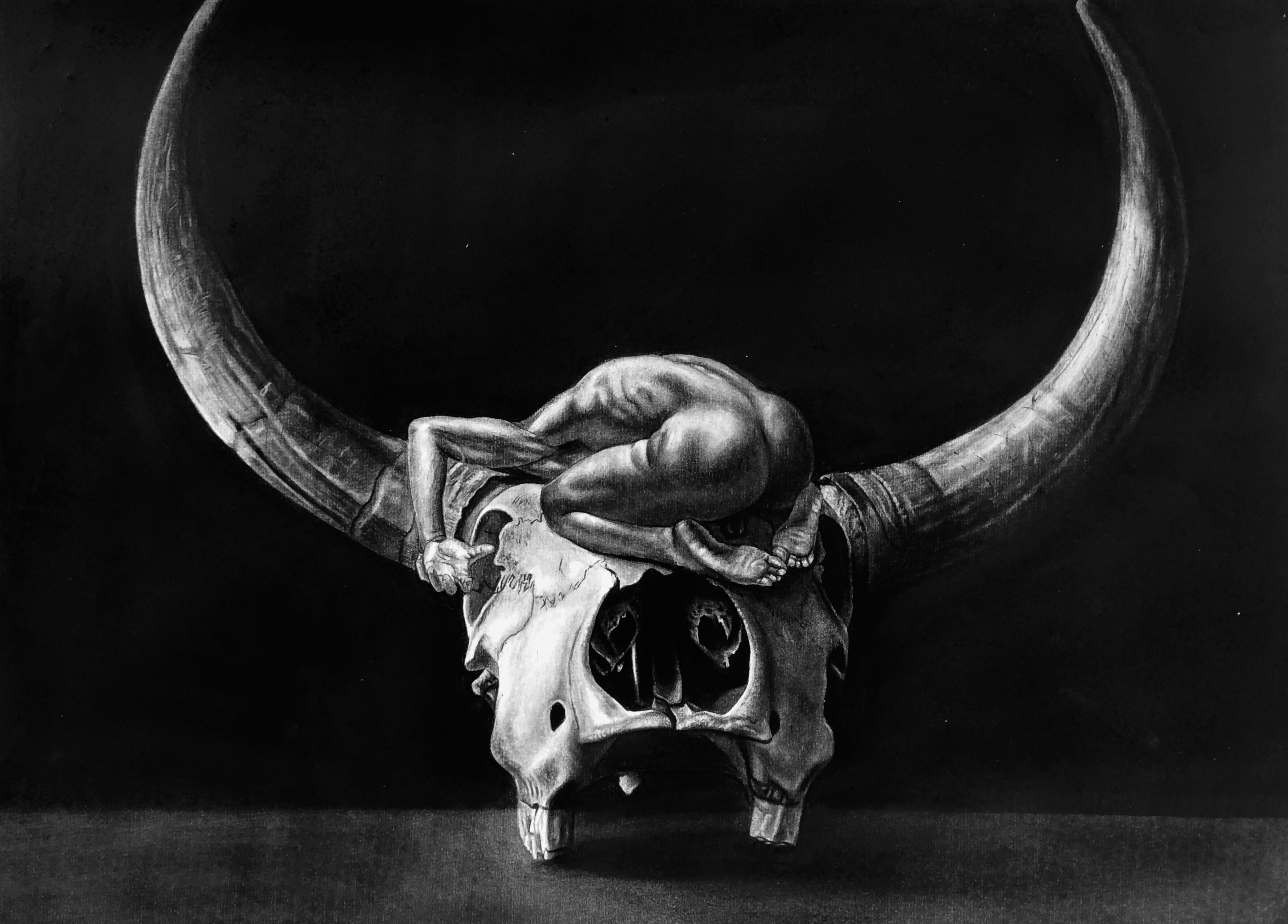 Duality I